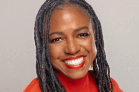 VCs Back Overlooked Founders in 2024