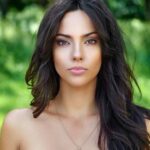 Sexual Frame: Meaning, Impact on Communication