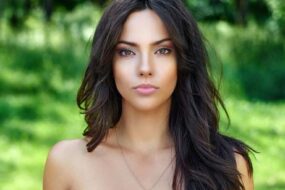 Sexual Frame: Meaning, Impact on Communication