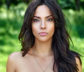 Sexual Frame: Meaning, Impact on Communication