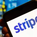 Stripe Eyes PayPal Acquisition Deal