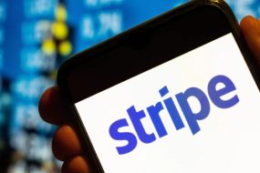 Stripe Eyes PayPal Acquisition Deal