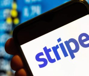 Stripe Eyes PayPal Acquisition Deal