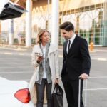 Tactics Tuesdays: Negging or Complimenting?