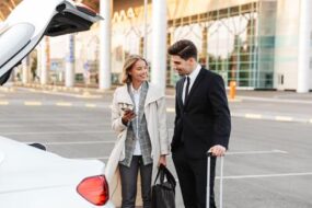 Tactics Tuesdays: Negging or Complimenting?