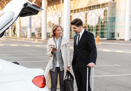 Tactics Tuesdays: Negging or Complimenting?