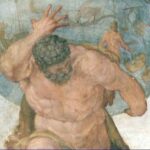 Testosterone Drops 25% in 15 Years