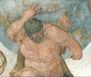 Testosterone Drops 25% in 15 Years