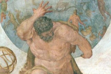 Testosterone Drops 25% in 15 Years