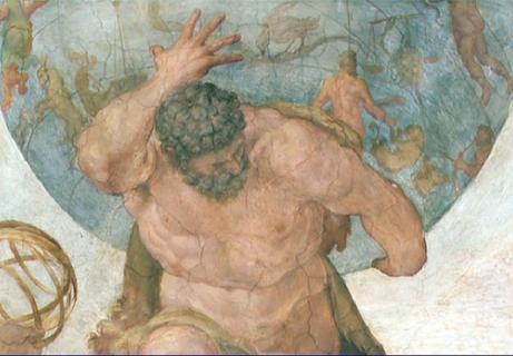 Testosterone Drops 25% in 15 Years