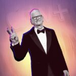 Apple CEO Tim Cook Addresses Retirement Rumors