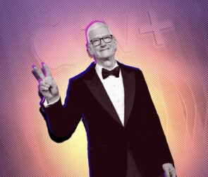 Apple CEO Tim Cook Addresses Retirement Rumors