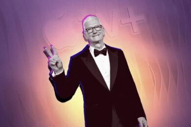 Apple CEO Tim Cook Addresses Retirement Rumors