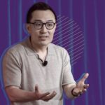 High-Paying Food Delivery Jobs Revealed.