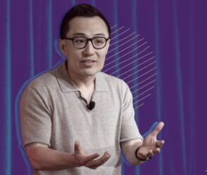 High-Paying Food Delivery Jobs Revealed.