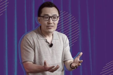 High-Paying Food Delivery Jobs Revealed.