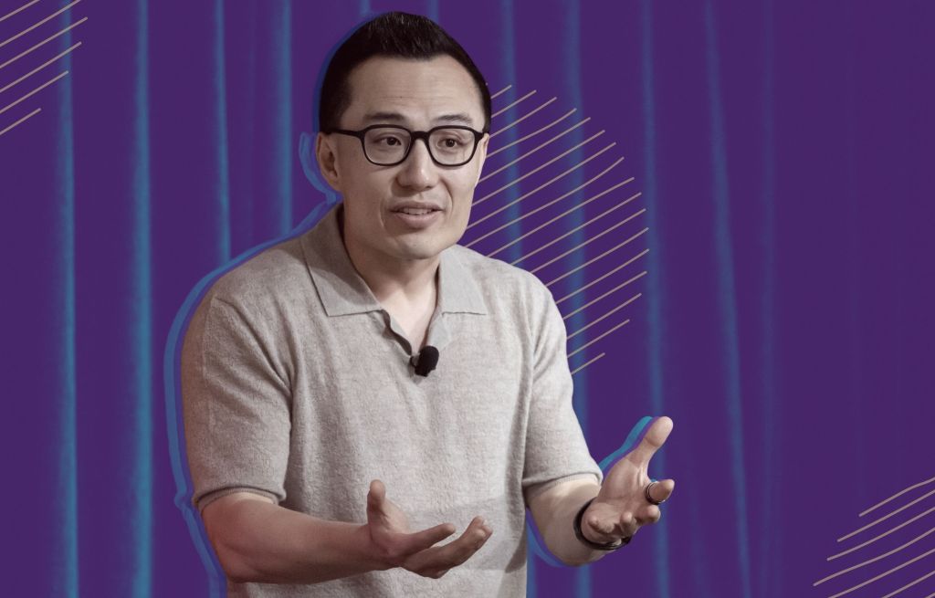 High-Paying Food Delivery Jobs Revealed.