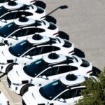 Waymo: $16B Fuels Global Robotaxi Expansion
