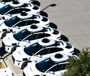 Waymo: $16B Fuels Global Robotaxi Expansion