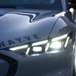 Wayve raises $1.2B self-driving deal