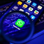 WhatsApp Faces India’s Privacy Order