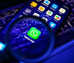 WhatsApp Faces India’s Privacy Order