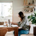 Remote Work Revolutionizing Careers
