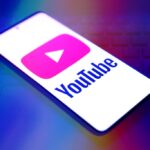 YouTube Outearns Media Giants Combined