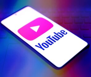 YouTube Outearns Media Giants Combined