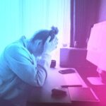 AI Work Study Reveals Productivity Decline