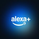 Amazon’s Alexa+ Gets New AI Personalities