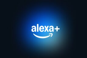 Amazon’s Alexa+ Gets New AI Personalities