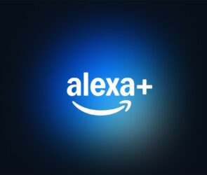 Amazon’s Alexa+ Gets New AI Personalities