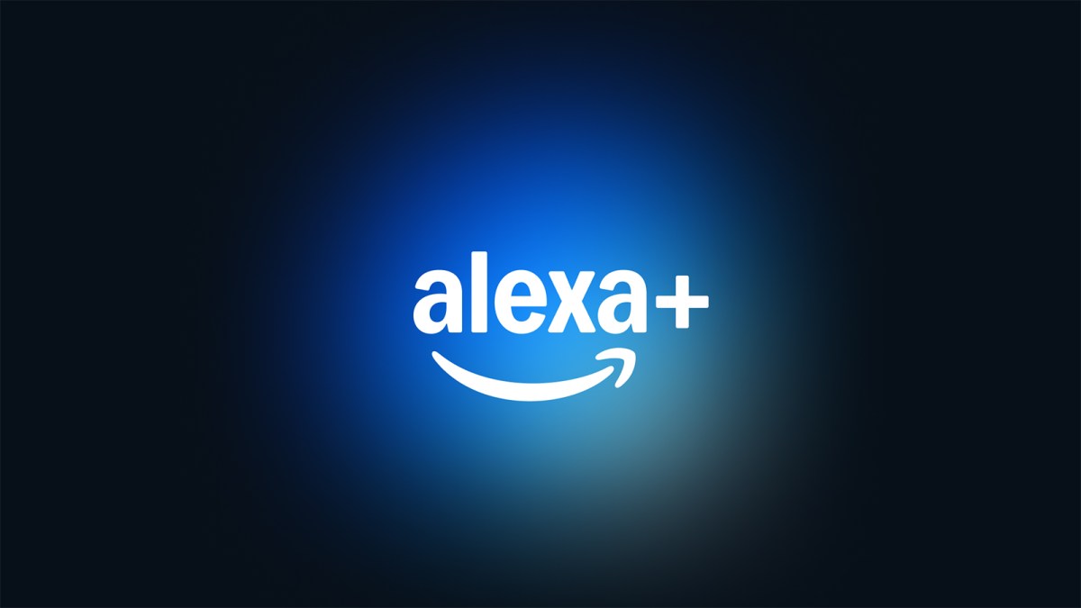 Amazon’s Alexa+ Gets New AI Personalities