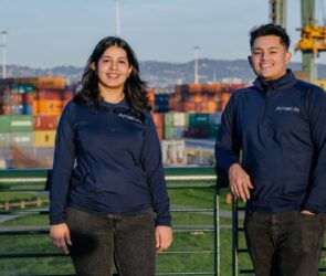 AI Navigating Trump's Trade Chaos: Ex-Big Tech Engineers