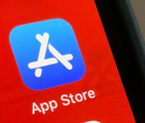 Apple's Age-Check Tools for Child Safety