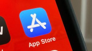 Apple's Age-Check Tools for Child Safety