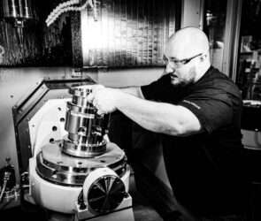 Smaller Fusion Power