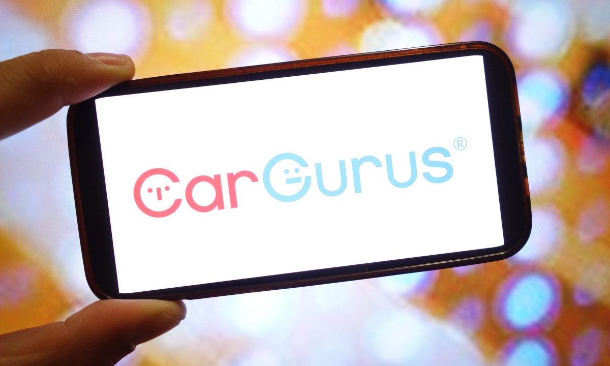 We handle millions of user accounts in over 1,700 research papers."  
"We trust the security of over three million user accounts." "We support over 1.2 million developers and 30 million user accounts worldwide.