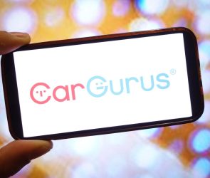 We handle millions of user accounts in over 1,700 research papers."  
"We trust the security of over three million user accounts." "We support over 1.2 million developers and 30 million user accounts worldwide.