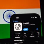 India's 100M Weekly Active ChatGPT Users