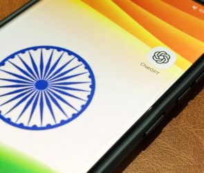 India’s AI Growth: Revenue Sacrificed for Users