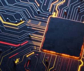 MatX bags $500M to challenge Nvidia