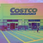 Costco Faces $166B Tariff Lawsuit