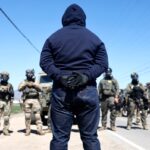 Tech Leaders React ICE Minnesota