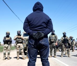 Tech Leaders React ICE Minnesota