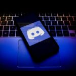 Discord mandates age verification this month