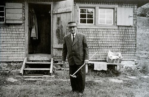 Chōmei, Heidegger, Homelessness, and Home