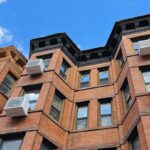 Gradient Smart Heat Pumps for Retrofits