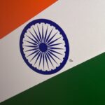 India Launches $1.1B Venture Fund